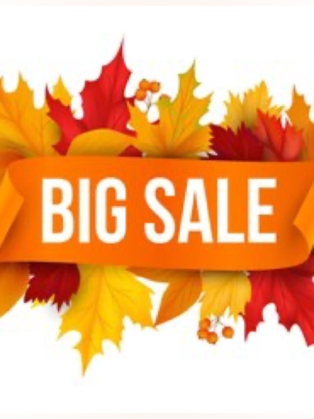 Like & Bundle for more discounts